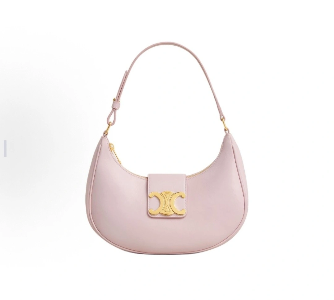 MOMO-- 358i95 114493DGQ.24PP high quality version item:E-B000C1116